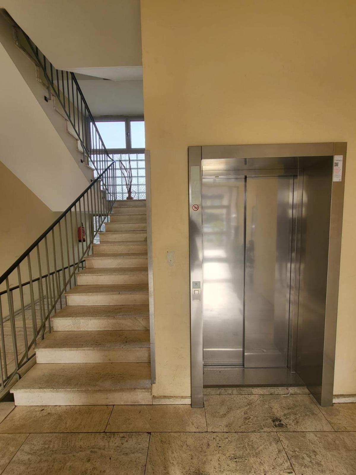 Chic Appart Im Herzen Bad Nauheim, 2-Zw, 65Qm Apartment Exterior photo