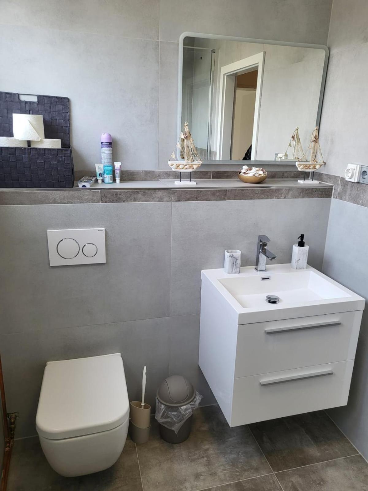 Chic Appart Im Herzen Bad Nauheim, 2-Zw, 65Qm Apartment Exterior photo